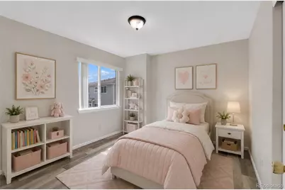 5170 Biscay Court, Denver, CO 80249 - Photo 29