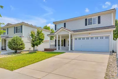 5170 Biscay Court, Denver, CO 80249 - Photo 45