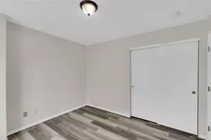 5170 Biscay Ct, Denver, CO 80249 - Photo 27