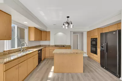 5170 Biscay Court, Denver, CO 80249 - Photo 15