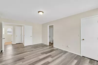5170 Biscay Court, Denver, CO 80249 - Photo 21