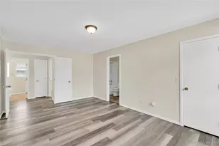 5170 Biscay Ct, Denver, CO 80249 - Photo 21