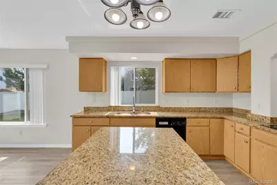 5170 Biscay Court, Denver, CO 80249 - Photo 17