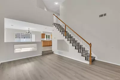 5170 Biscay Court, Denver, CO 80249 - Photo 7