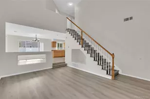 5170 Biscay Ct, Denver, CO 80249 - Photo 7