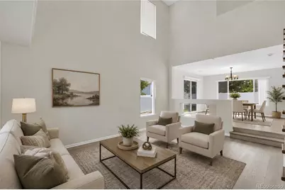 5170 Biscay Court, Denver, CO 80249 - Photo 5