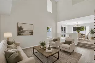 5170 Biscay Ct, Denver, CO 80249 - Photo 5