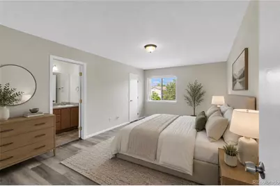 5170 Biscay Court, Denver, CO 80249 - Photo 23