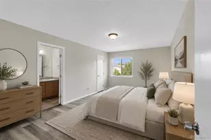 5170 Biscay Ct, Denver, CO 80249 - Photo 23