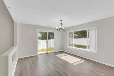 5170 Biscay Court, Denver, CO 80249 - Photo 9