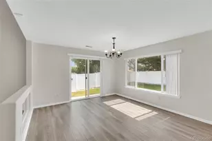 5170 Biscay Ct, Denver, CO 80249 - Photo 9
