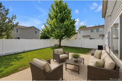 5170 Biscay Court, Denver, CO 80249 - Photo 41