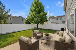 5170 Biscay Ct, Denver, CO 80249 - Photo 41