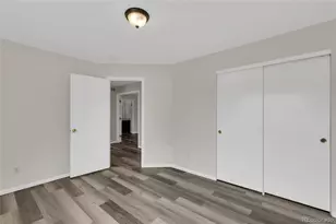 5170 Biscay Ct, Denver, CO 80249 - Photo 33