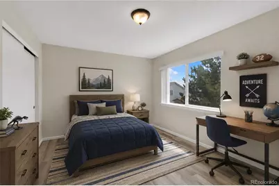 5170 Biscay Court, Denver, CO 80249 - Photo 35
