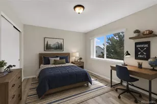 5170 Biscay Ct, Denver, CO 80249 - Photo 35