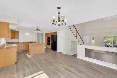 5170 Biscay Court, Denver, CO 80249 - Photo 13