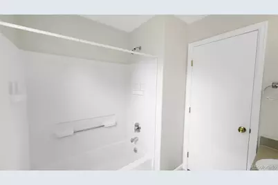 5170 Biscay Court, Denver, CO 80249 - Photo 31
