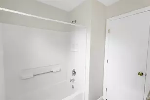 5170 Biscay Ct, Denver, CO 80249 - Photo 31