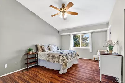 10730 Winding Meadow Drive, Kiowa, CO 80117 - Photo 13