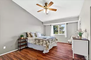 10730 Winding Meadow Dr, Kiowa, CO 80117 - Photo 13