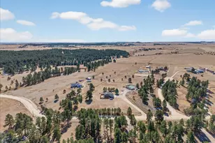 10730 Winding Meadow Dr, Kiowa, CO 80117 - Photo 33