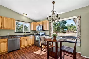 10730 Winding Meadow Dr, Kiowa, CO 80117 - Photo 7