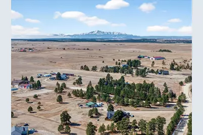 10730 Winding Meadow Drive, Kiowa, CO 80117 - Photo 35