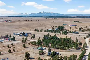 10730 Winding Meadow Dr, Kiowa, CO 80117 - Photo 35