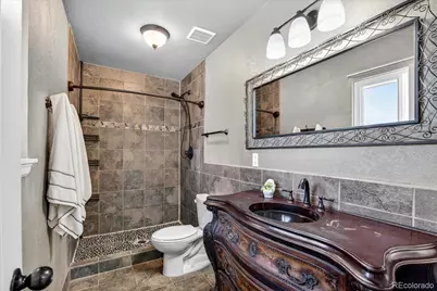 10730 Winding Meadow Drive, Kiowa, CO 80117 - Photo 15