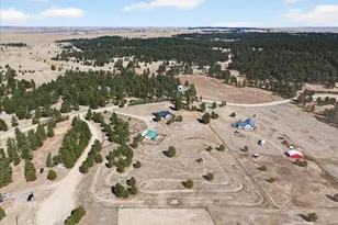 10730 Winding Meadow Dr, Kiowa, CO 80117 - Photo 29