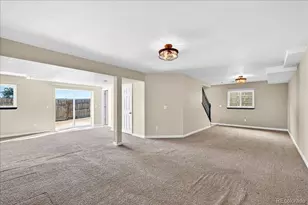10730 Winding Meadow Dr, Kiowa, CO 80117 - Photo 17