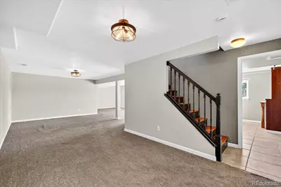 10730 Winding Meadow Drive, Kiowa, CO 80117 - Photo 19