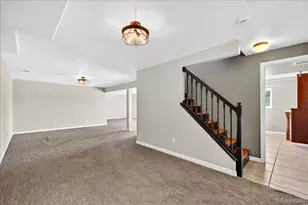 10730 Winding Meadow Dr, Kiowa, CO 80117 - Photo 19