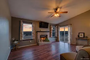 10730 Winding Meadow Dr, Kiowa, CO 80117 - Photo 5