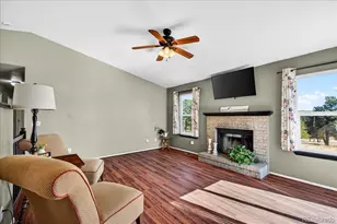 10730 Winding Meadow Dr, Kiowa, CO 80117 - Photo 5