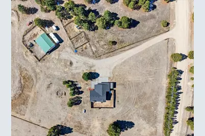 10730 Winding Meadow Drive, Kiowa, CO 80117 - Photo 37