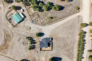 10730 Winding Meadow Dr, Kiowa, CO 80117 - Photo 37