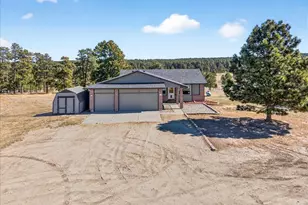 10730 Winding Meadow Dr, Kiowa, CO 80117 - Photo 27