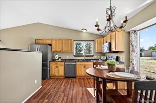 10730 Winding Meadow Dr, Kiowa, CO 80117 - Photo 9