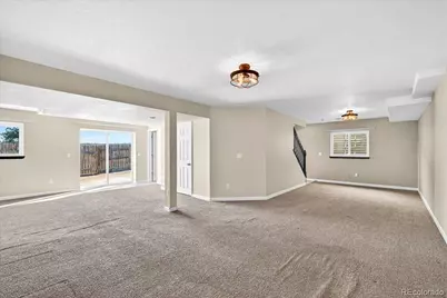 10730 Winding Meadow Drive, Kiowa, CO 80117 - Photo 21