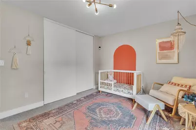 7391 S Costilla Street, Littleton, CO 80120 - Photo 31