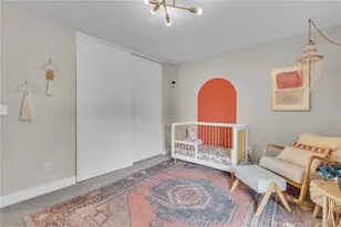 7391 S Costilla St, Littleton, CO 80120 - Photo 31