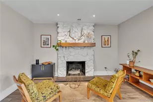 7391 S Costilla St, Littleton, CO 80120 - Photo 17