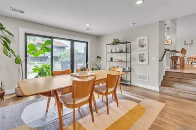 7391 S Costilla Street, Littleton, CO 80120 - Photo 19