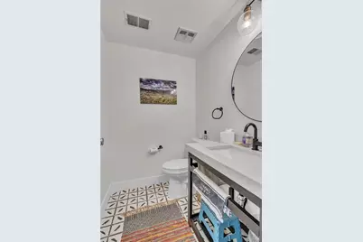 7391 S Costilla Street, Littleton, CO 80120 - Photo 21