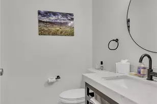 7391 S Costilla St, Littleton, CO 80120 - Photo 21