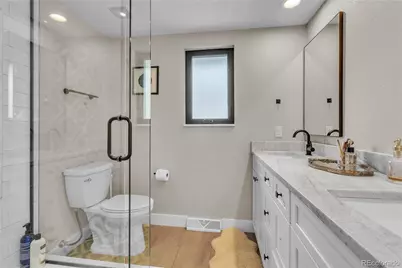 7391 S Costilla Street, Littleton, CO 80120 - Photo 25