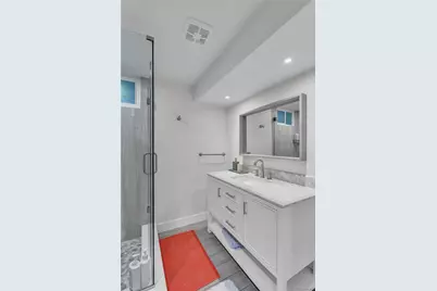 7391 S Costilla Street, Littleton, CO 80120 - Photo 39