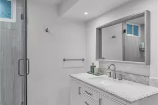 7391 S Costilla St, Littleton, CO 80120 - Photo 39